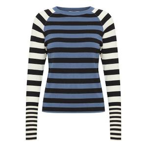 20815301-200453-pull-femme-b-young-mmorla-black-mix