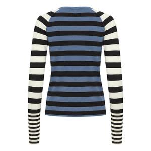 product/b/-/b-young-20815301-200453-black-mix-2.jpg