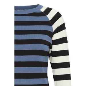 product/b/-/b-young-20815301-200453-black-mix-3.jpg