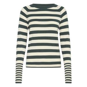20815301-201045-pull-femme-b-young-mmorla-green-gables-mix