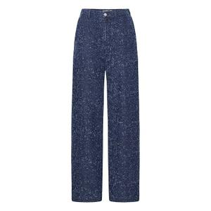 product/b/-/b-young-20817014-200462-dark-blue-denim-1.jpg