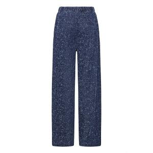 product/b/-/b-young-20817014-200462-dark-blue-denim-2.jpg