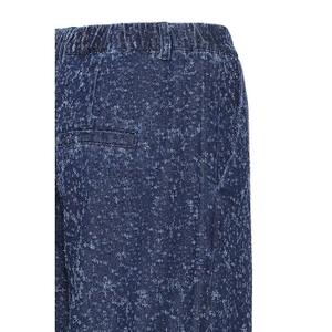 product/b/-/b-young-20817014-200462-dark-blue-denim-3.jpg