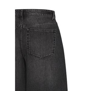product/b/-/b-young-20818215-200465-black-denim-3.jpg