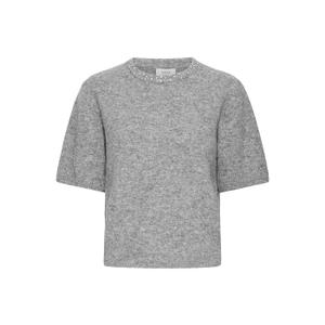 product/b/-/b-young-20818325-200455-mid-grey-melange-1.jpg