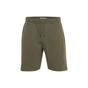 product/b/-/b-young_20717881-190515_0.jpg