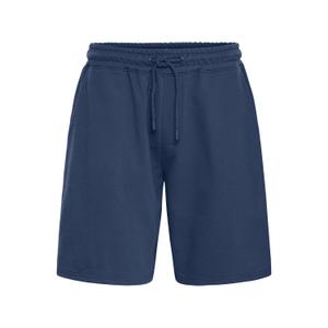 20717881-194024-short-de-survetement-blend-brody-dress-blues