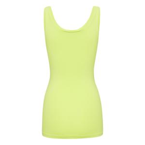 product/b/-/b-young_20801991-130535_1.jpg