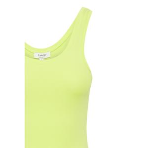 product/b/-/b-young_20801991-130535_2.jpg
