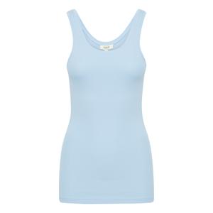 product/b/-/b-young_20801991-153930_0.jpg
