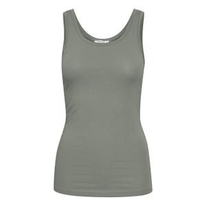 20801991-176212-debardeur-femme-b-young-pamila-sea-spray