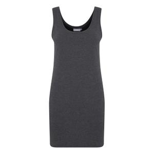 20801992-80021-debardeur-long-femme-b-young-pamila-dark-grey-mel
