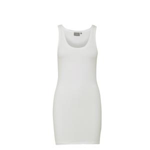 product/b/-/b-young_20801992-80115_off-white_1.jpg