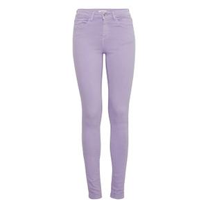 20803214-153716-jeans-slim-femme-b-young-luni-purplerose