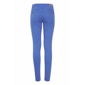 product/b/-/b-young_20803214-184051_strongblue_2.jpg