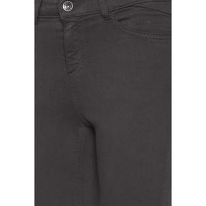 product/b/-/b-young_20803214-193917_blackenedpearl_3.jpg