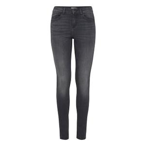 product/b/-/b-young_20803214-200464_midgreydenim_1.jpg