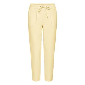 20803903-120711-pantalon-crop-femme-b-young-rizetta-lenon-neringue