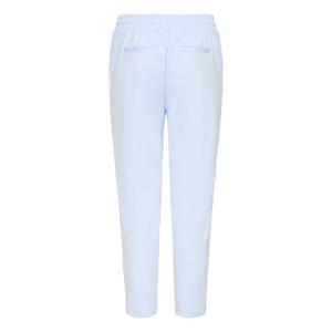 product/b/-/b-young_20803903-144115_1.jpg