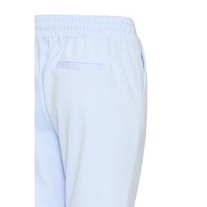 product/b/-/b-young_20803903-144115_2.jpg