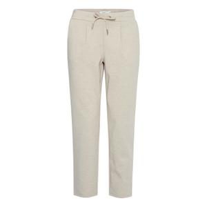 20803903-1511161-pantalon-crop-femme-b-young-rizetta-safari-melange