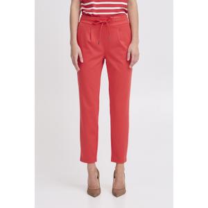 product/b/-/b-young_20803903-171654_4.jpg