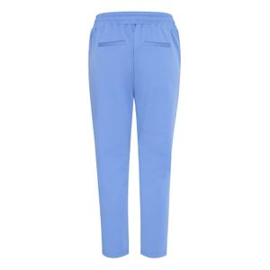 product/b/-/b-young_20803903-174028_0.jpg