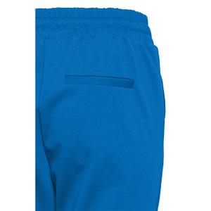 product/b/-/b-young_20803903-184051_strong-blue_3.jpg