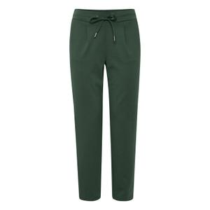 20803903-195917-pantalon-crop-femme-b-young-rizetta-sycamore