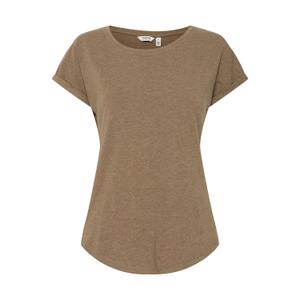 product/b/-/b-young_20804205-1713141_0.jpg