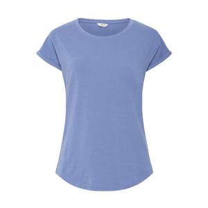 20804205-174028-t-shirt-femme-b-young-pamila-riverside