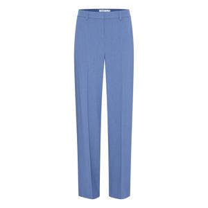 product/b/-/b-young_20806640-1740281_0.jpg