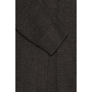 product/b/-/b-young_20807327-200456_dark-grey-melange_3.jpg