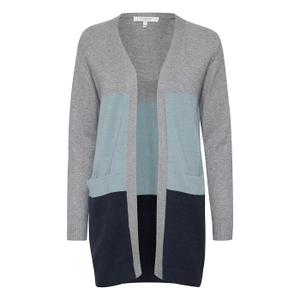 product/b/-/b-young_20807327-200539_mid-grey-melange-mix_1.jpg