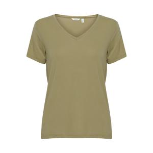 product/b/-/b-young_20807597-170620_0.jpg