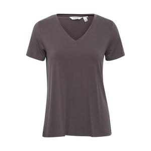 20807597-190201-t-shirt-femme-b-young-rexima-asphalt