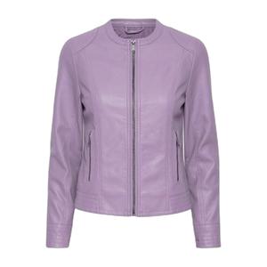 product/b/-/b-young_20809396-153716_purple-rose_1.jpg