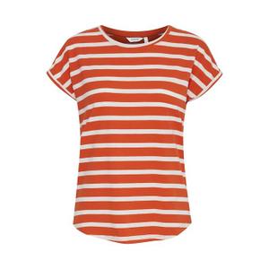 product/b/-/b-young_20809561-201688_orangeade-mix_1.jpg