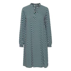 20810459-201513-robe-a-col-v-femme-b-young-byjosa-dusk-mix