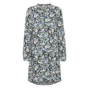 20810952-201069-robe-chemise-femme-b-young-josa-frosty-green-mix