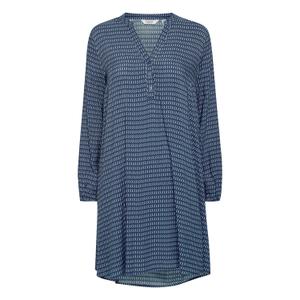20810952-201131-robe-femme-b-young-byjosa-smoke-blue-mix