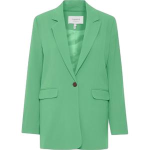 product/b/-/b-young_20813078-165930_ming-green_1.jpg