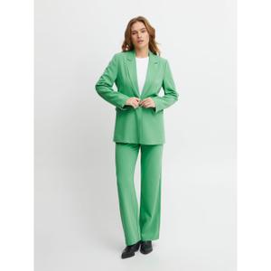 product/b/-/b-young_20813078-165930_ming-green_4.jpg