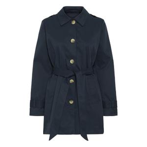 20814235-194020-manteau-femme-b-young-amona-copenhagen-night