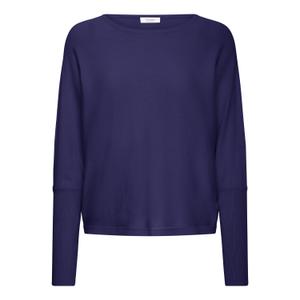 20814389-193933-pull-tricot-femme-b-young-mmorla-medieval-blue