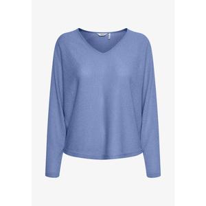 20814390-194030-pull-col-v-femme-b-young-morla-true-navy