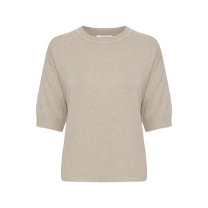 product/b/-/b-young_20814397-1513041_0.jpg