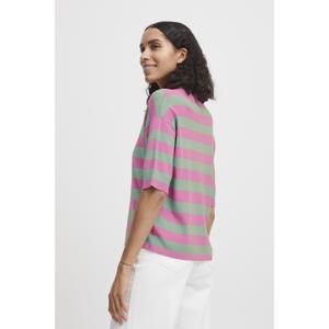 product/b/-/b-young_20814397-202671_3.jpg