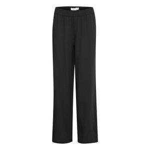 20814563-200451-pantalon-femme-b-young-falakka-black