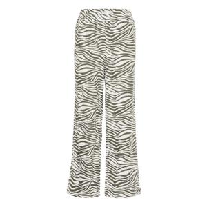 product/b/-/b-young_20814563-204542_0.jpg